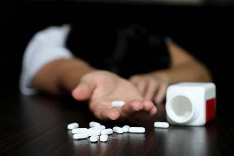 xanax recovery remedies natural to support