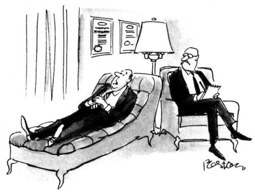 2017-10-12-therapy-cartoons-06-500x382