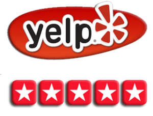 1 Method Center Reviews Yelp