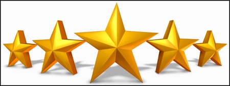 1 Method Center 5 star rehab