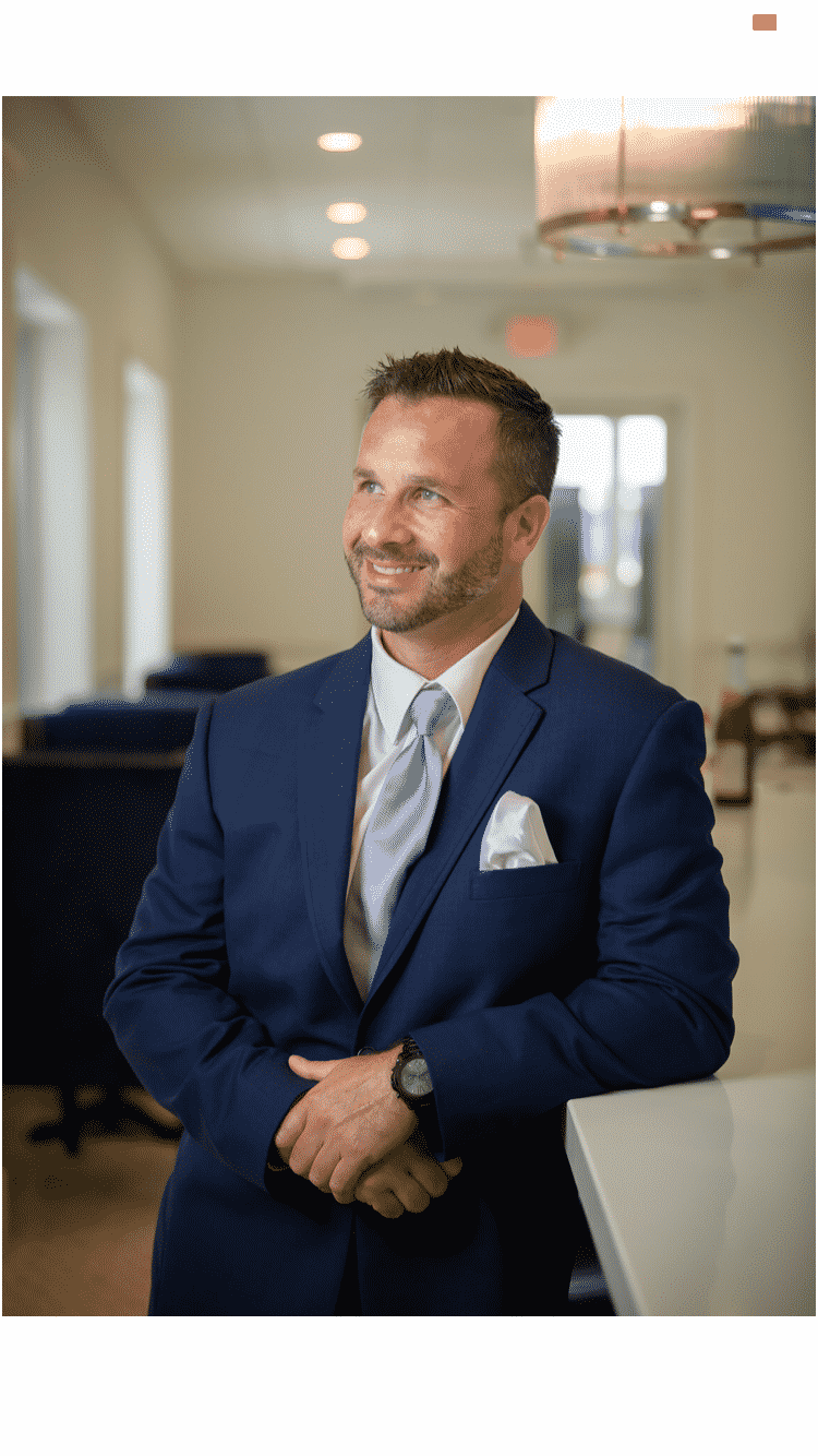 Mike Endes Los Angeles Drug Rehab Luxury Mental Health Facilities mike-endes-los-angeles-drug-rehab-luxury-mental-health-facilities