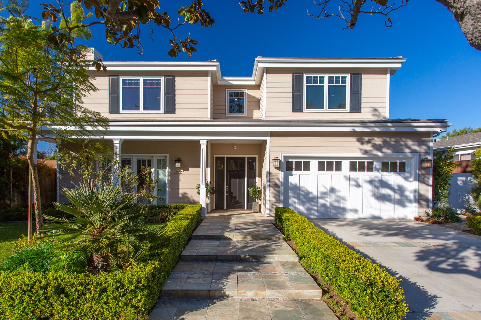 Luxury Sober Living Homes In Los Angeles 1 Method Center