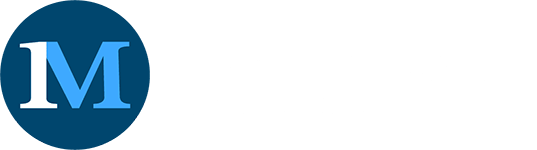 1 Method Center - Your Treatment