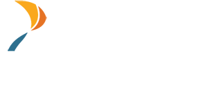 DHCS - California Department Health Care Services
